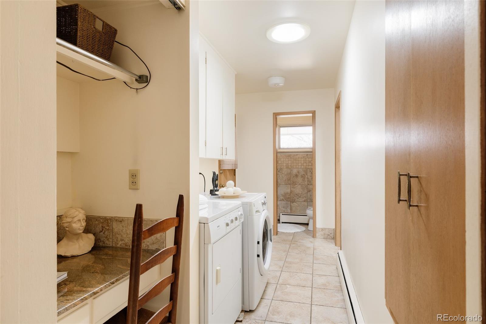 MLS Image #35 for 3095  crabapple road,golden, Colorado