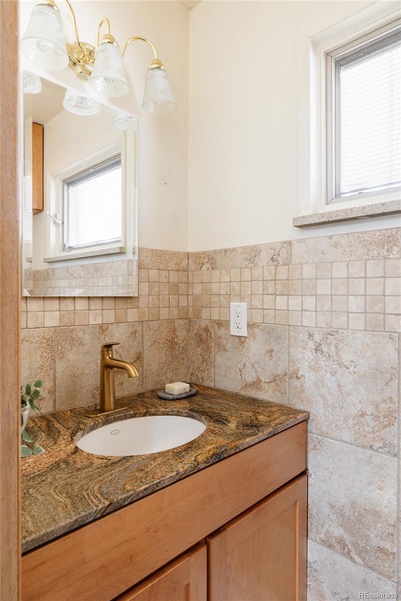MLS Image #37 for 3095  crabapple road,golden, Colorado