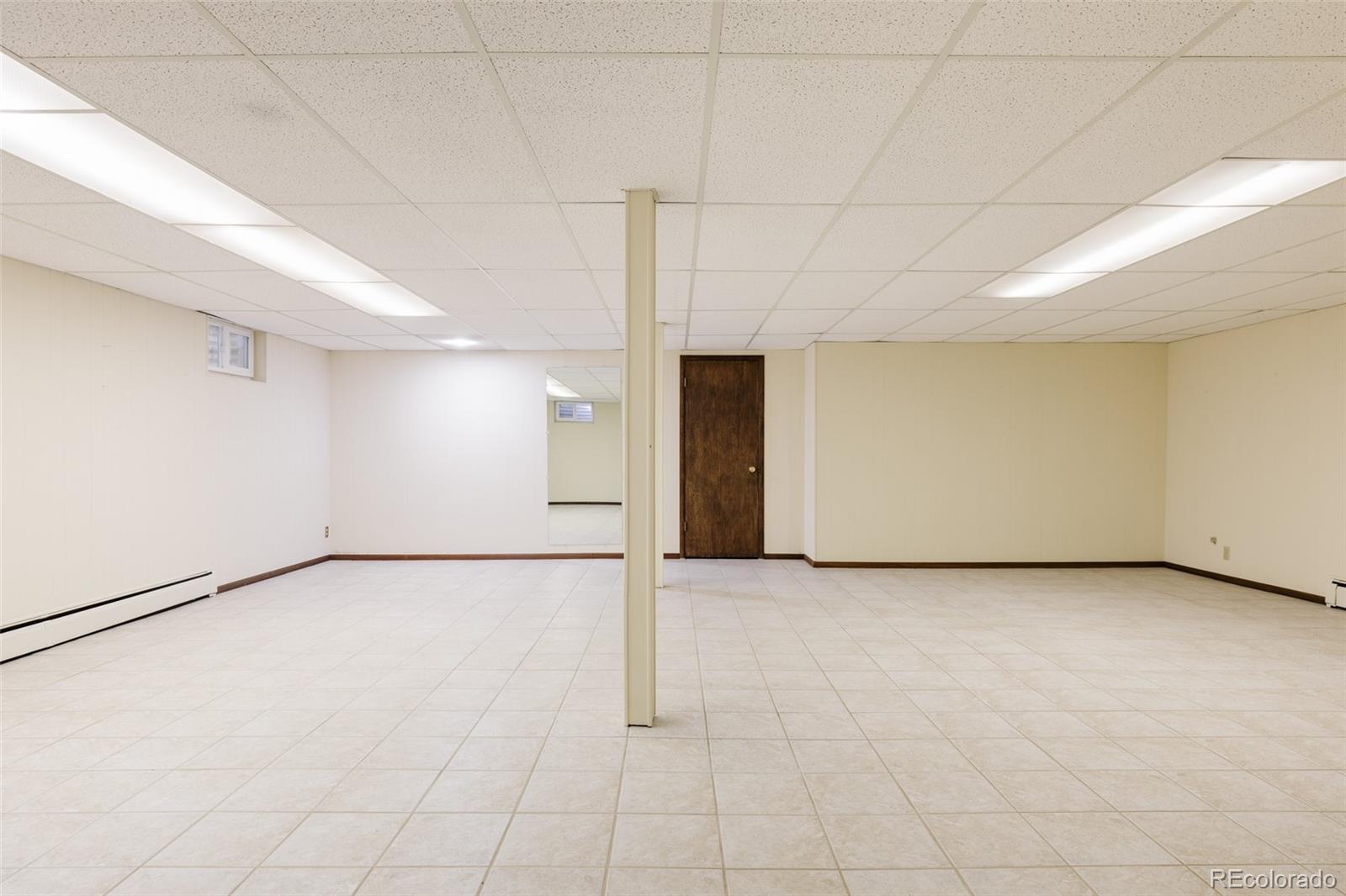 MLS Image #38 for 3095  crabapple road,golden, Colorado