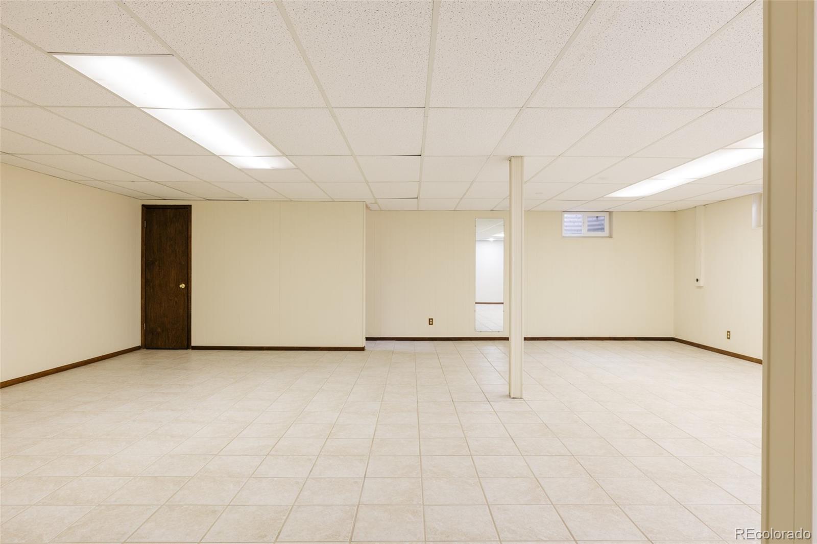 MLS Image #39 for 3095  crabapple road,golden, Colorado