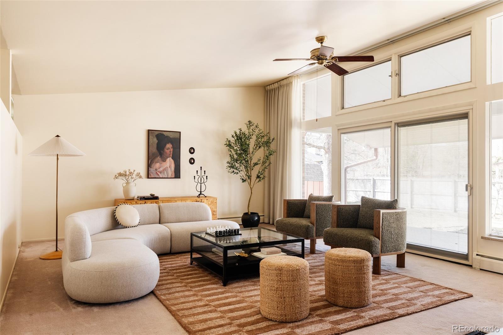 MLS Image #4 for 3095  crabapple road,golden, Colorado