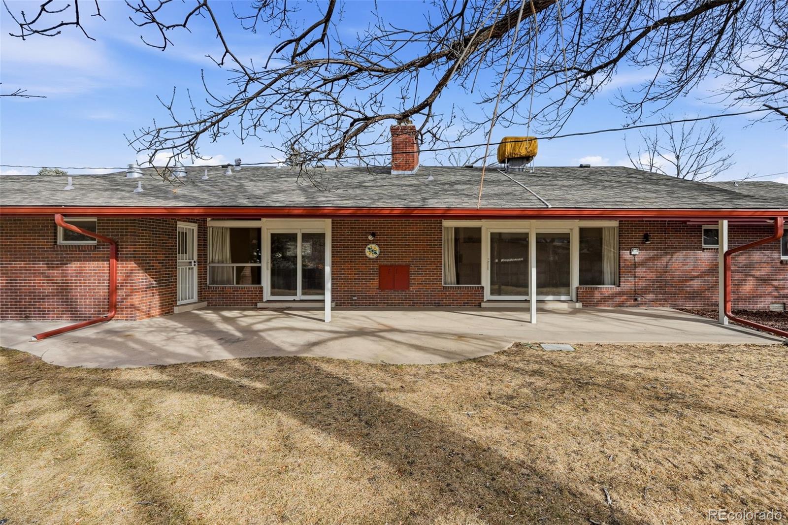 MLS Image #40 for 3095  crabapple road,golden, Colorado