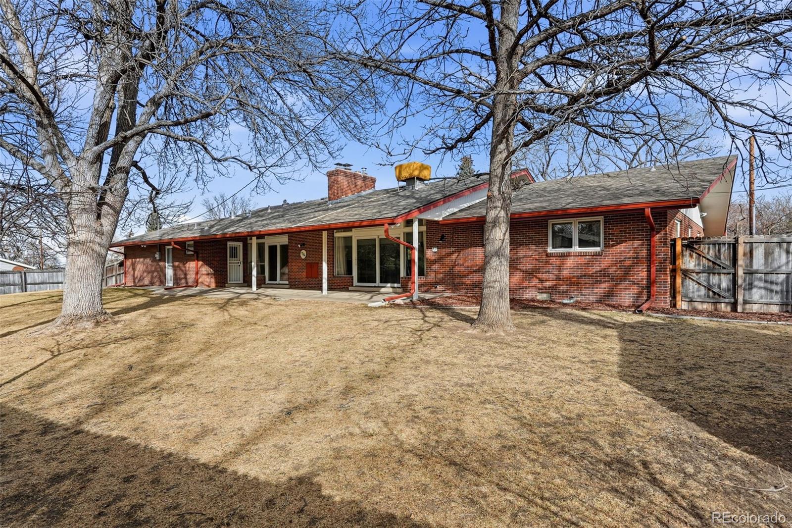 MLS Image #41 for 3095  crabapple road,golden, Colorado