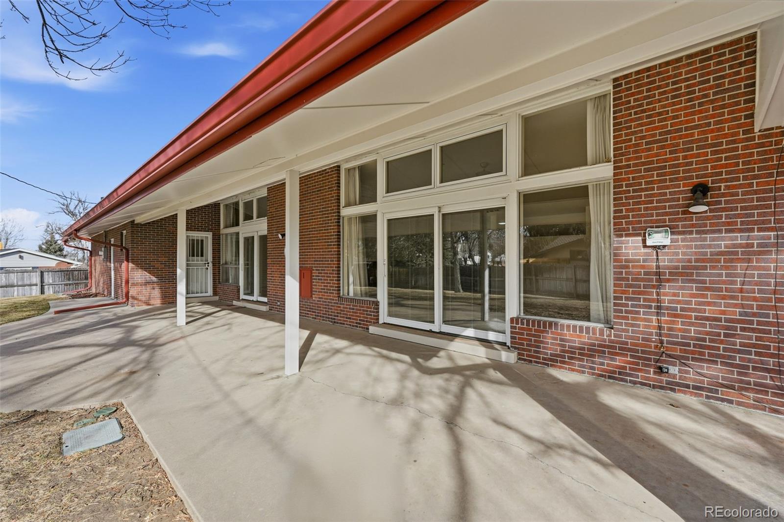MLS Image #42 for 3095  crabapple road,golden, Colorado