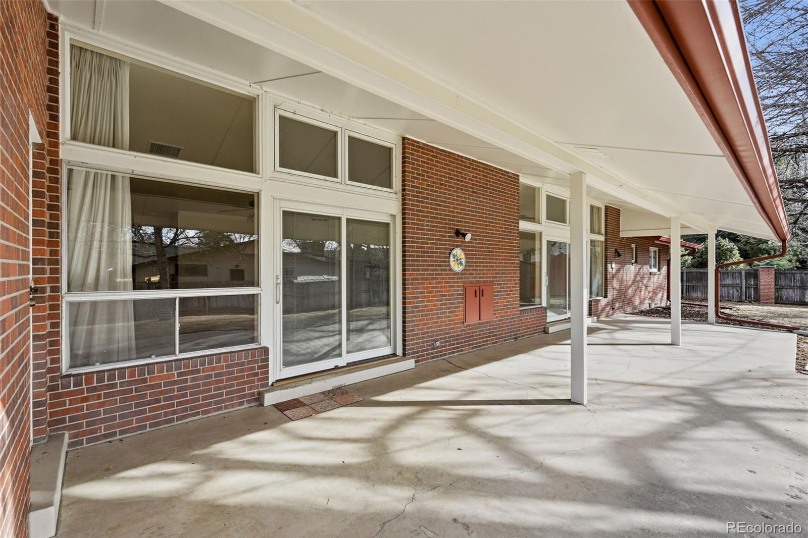 MLS Image #43 for 3095  crabapple road,golden, Colorado
