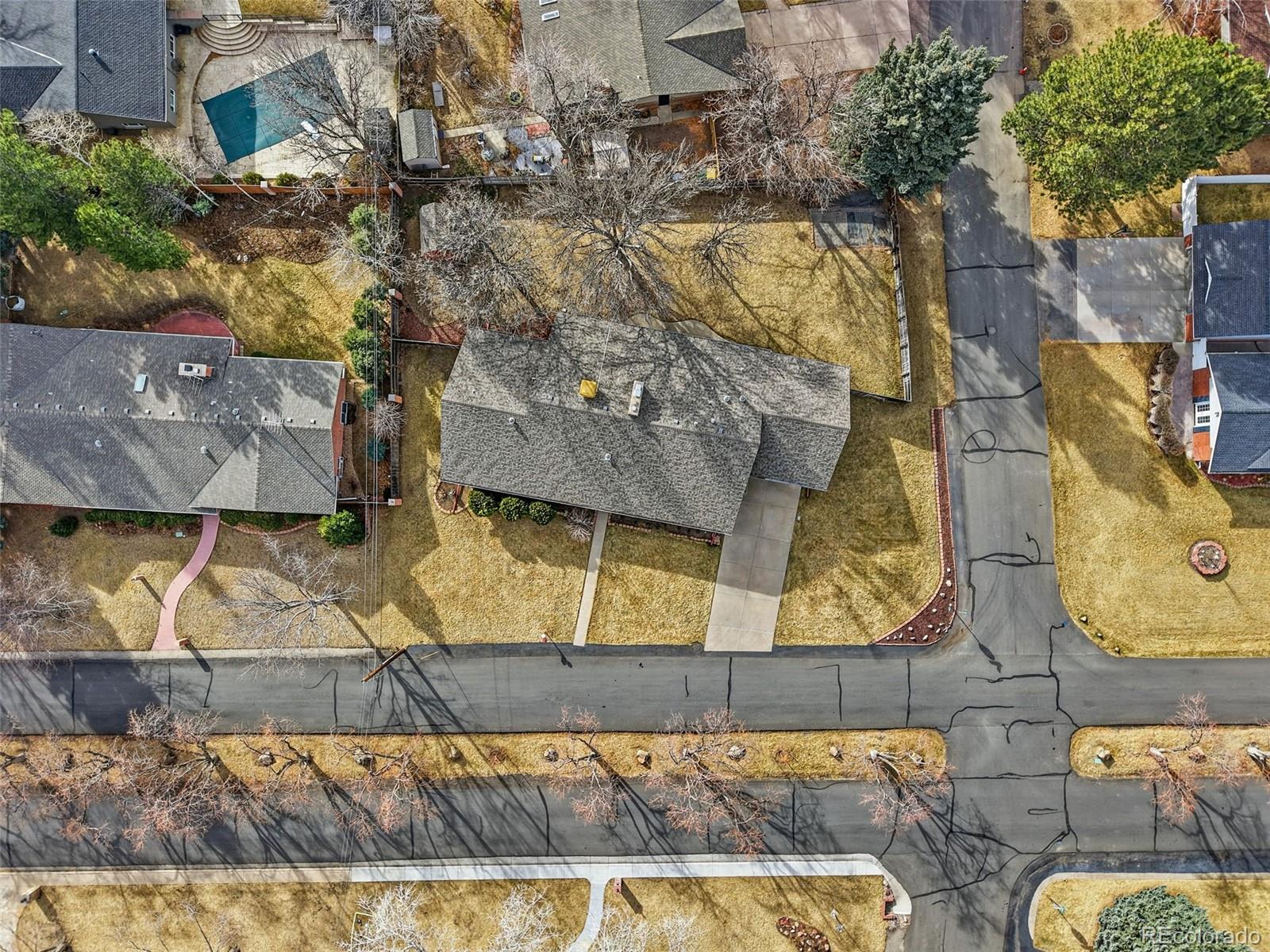 MLS Image #47 for 3095  crabapple road,golden, Colorado