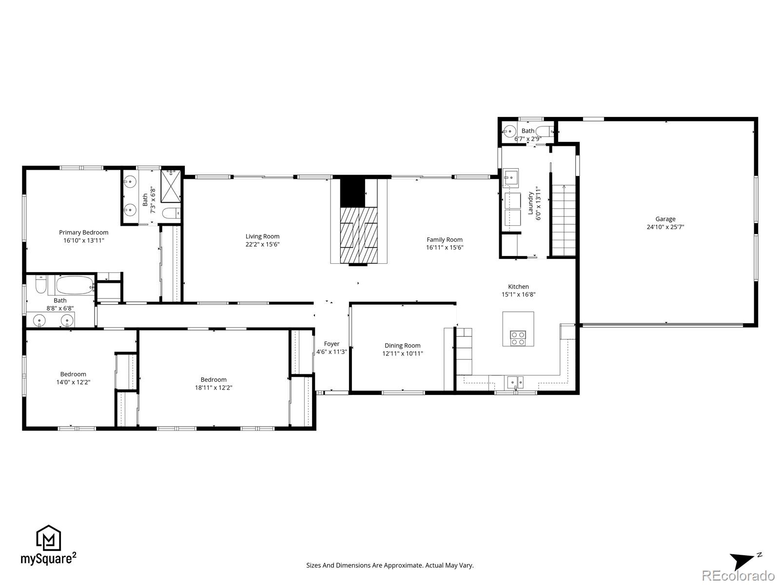 MLS Image #48 for 3095  crabapple road,golden, Colorado
