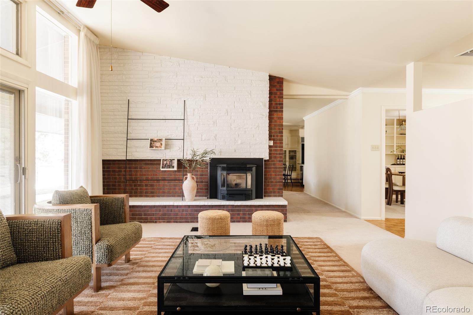 MLS Image #7 for 3095  crabapple road,golden, Colorado