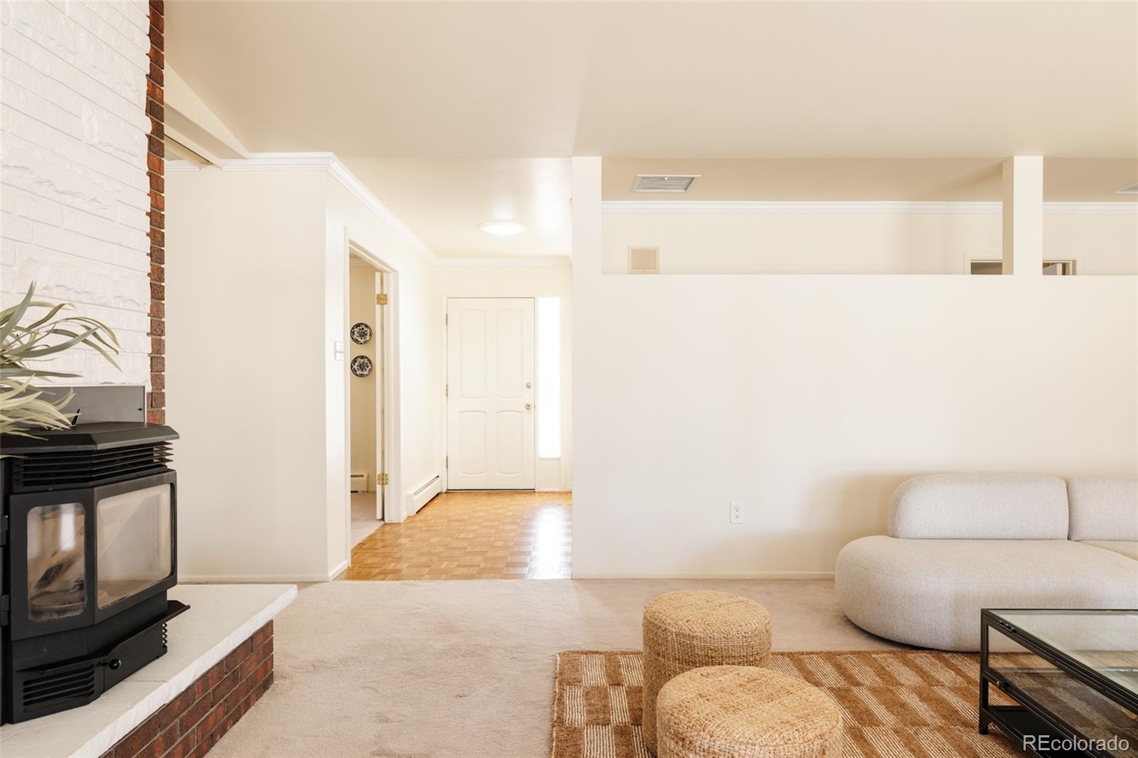 MLS Image #8 for 3095  crabapple road,golden, Colorado