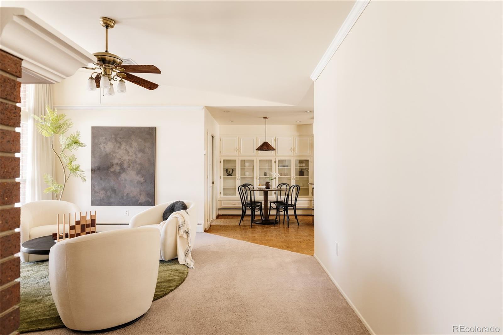 MLS Image #9 for 3095  crabapple road,golden, Colorado