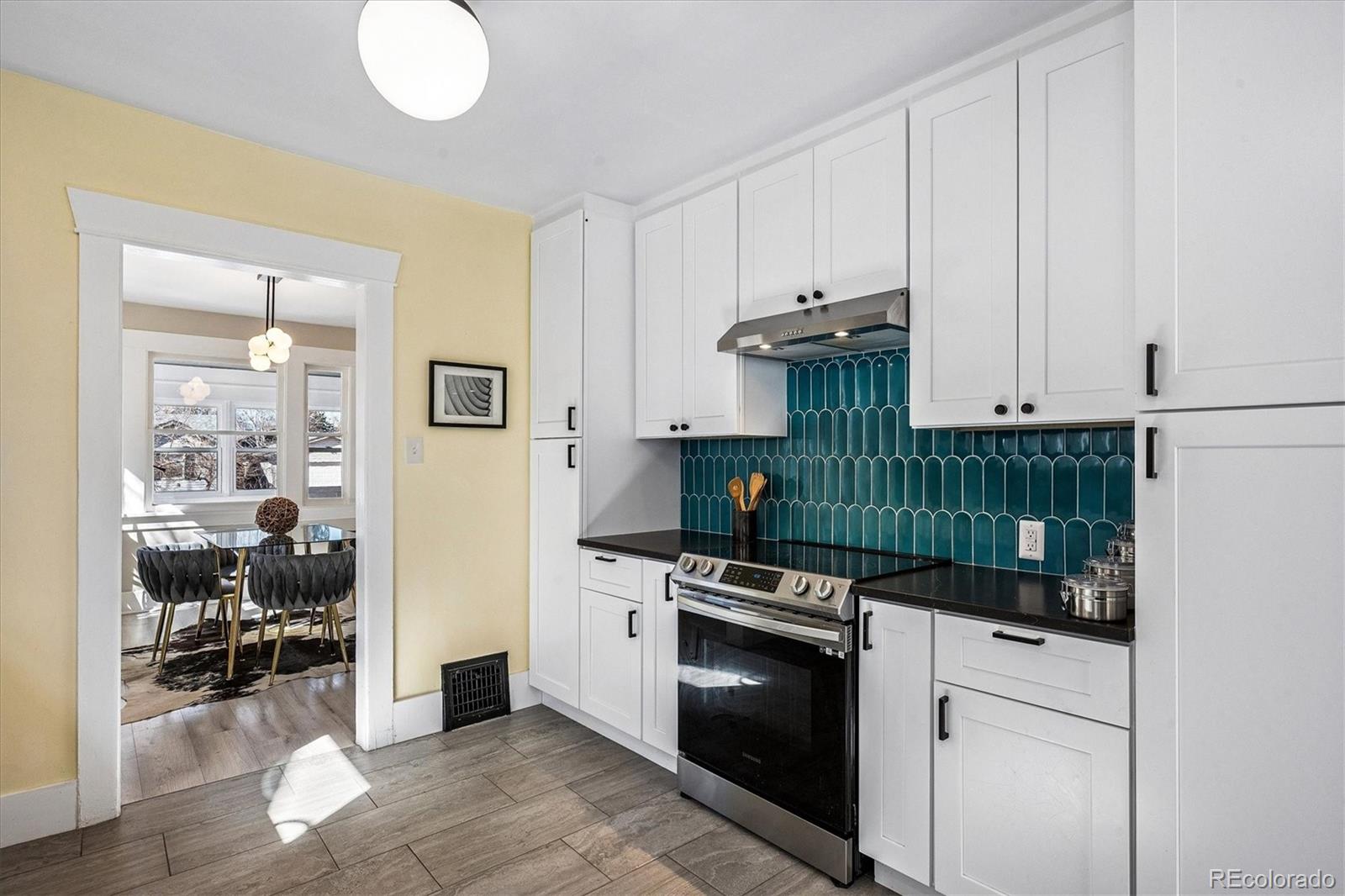 MLS Image #15 for 4908 n raleigh street,denver, Colorado