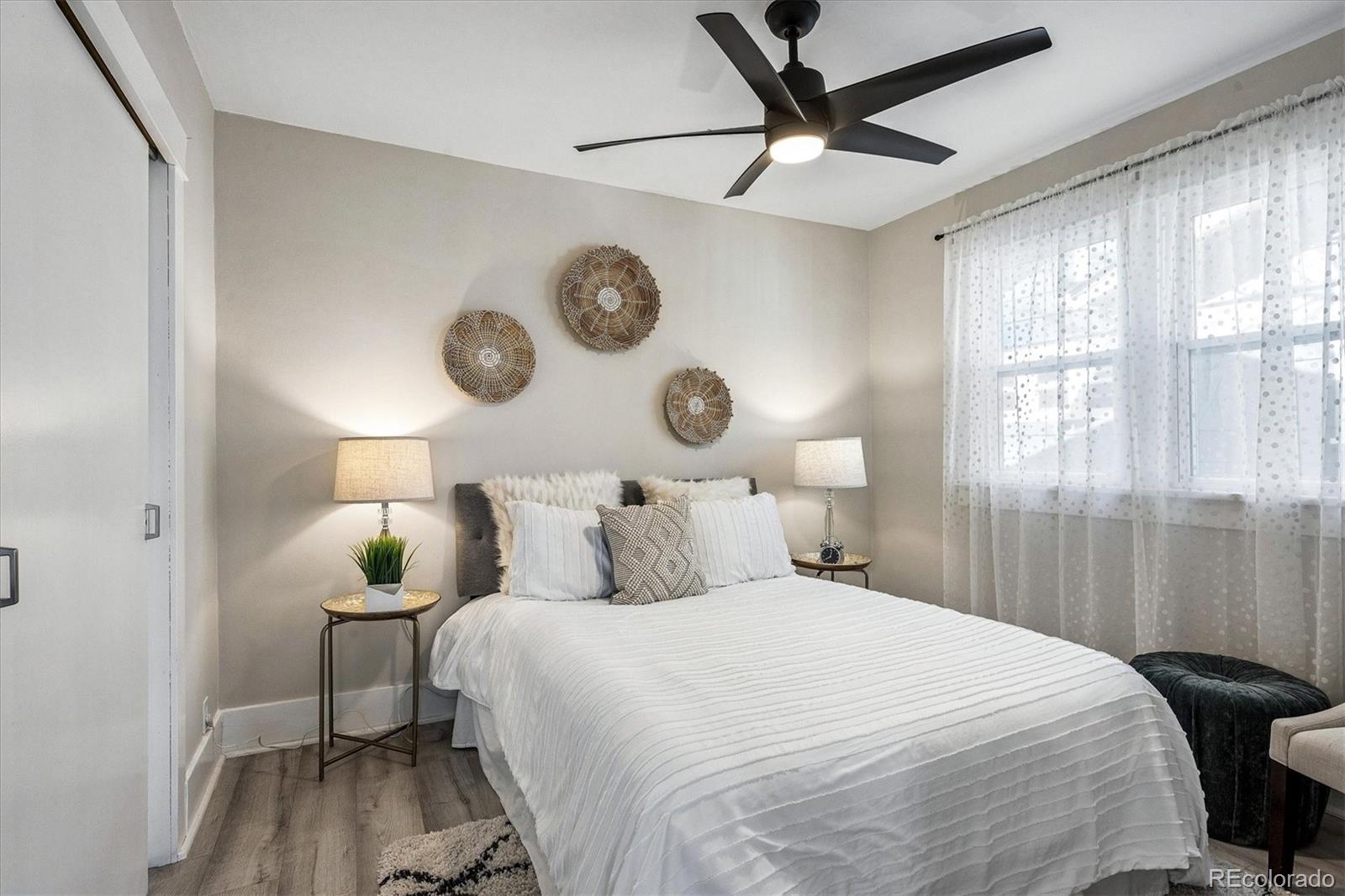 MLS Image #16 for 4908 n raleigh street,denver, Colorado
