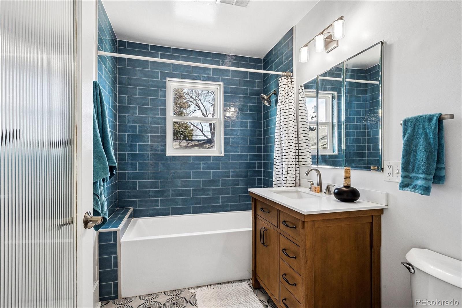 MLS Image #18 for 4908 n raleigh street,denver, Colorado
