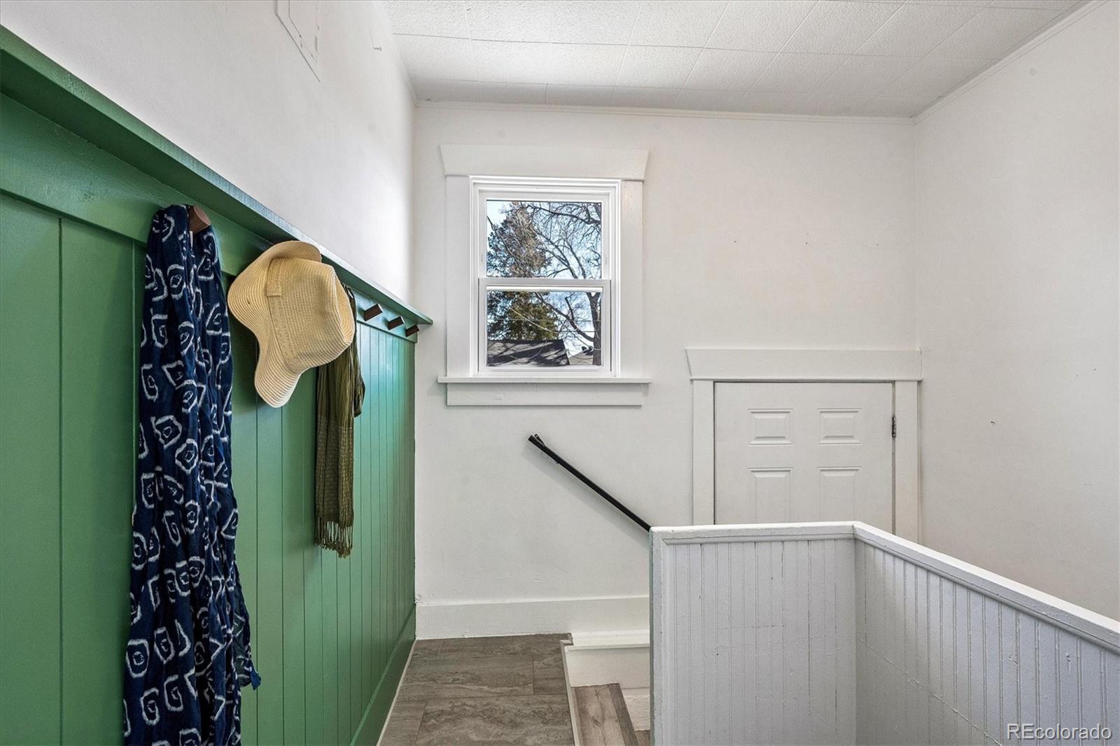 MLS Image #19 for 4908 n raleigh street,denver, Colorado