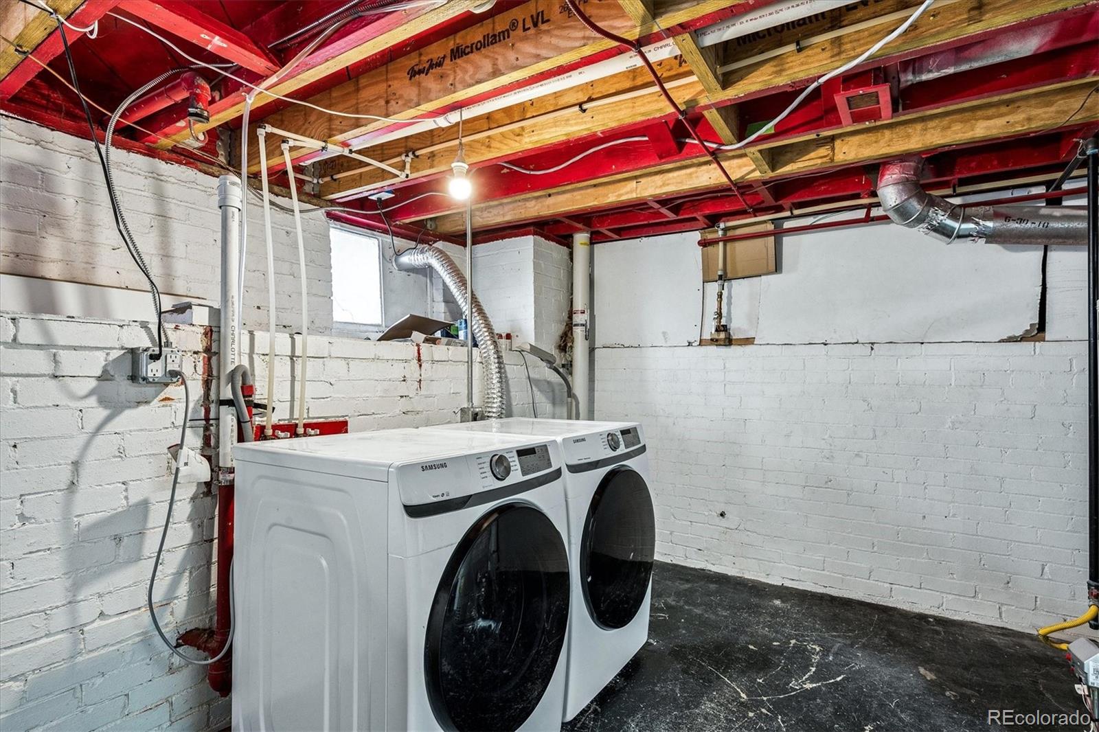 MLS Image #20 for 4908 n raleigh street,denver, Colorado