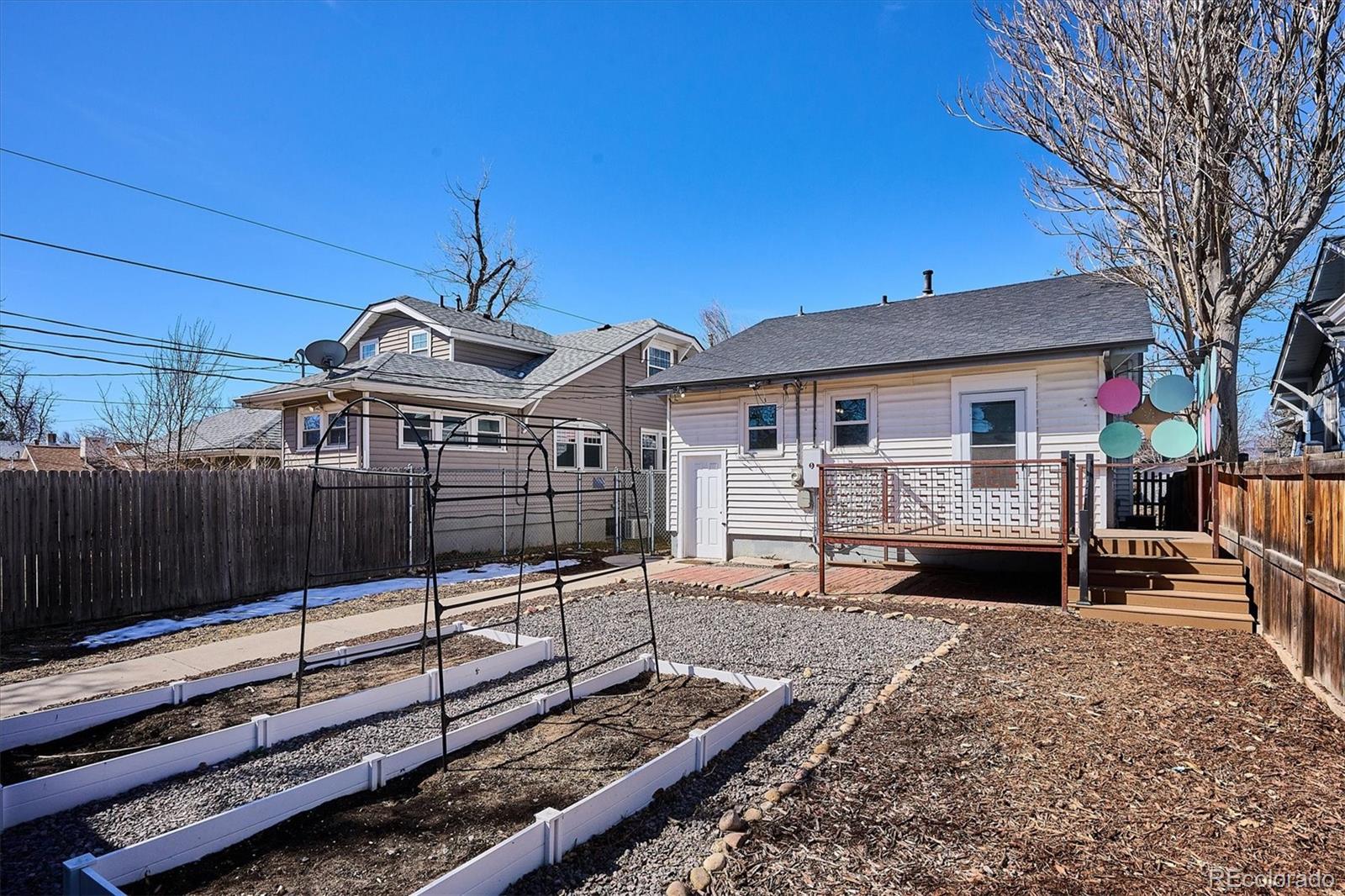 MLS Image #24 for 4908 n raleigh street,denver, Colorado