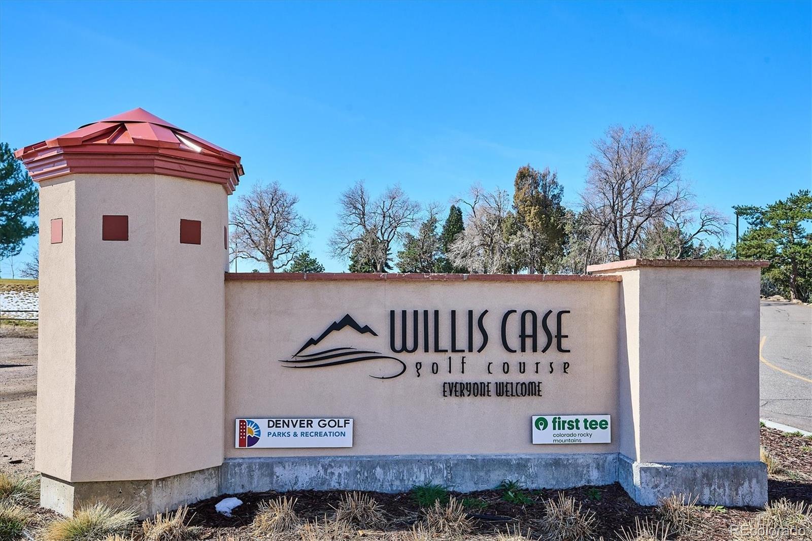 MLS Image #30 for 4908 n raleigh street,denver, Colorado