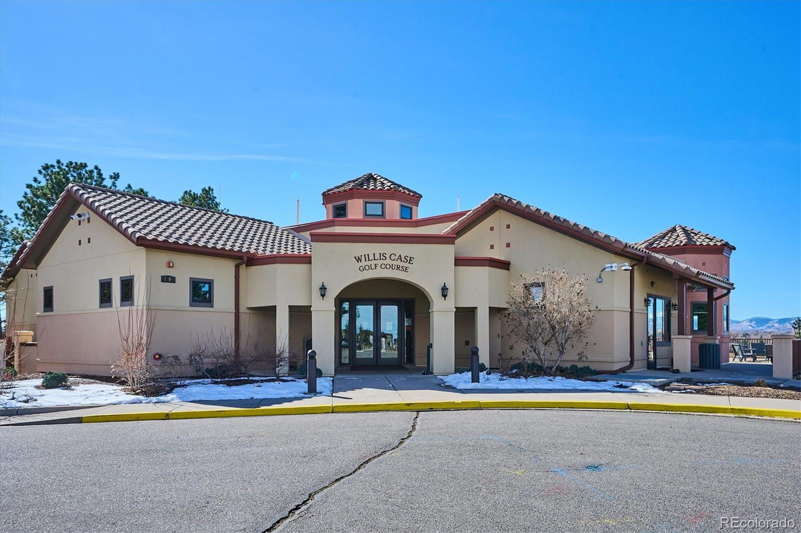 MLS Image #31 for 4908 n raleigh street,denver, Colorado