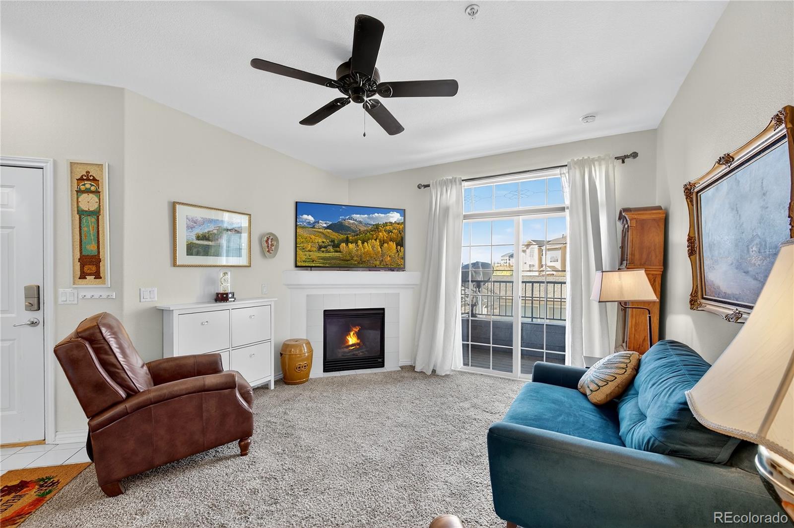 MLS Image #0 for 18611  stroh road 5203,parker, Colorado