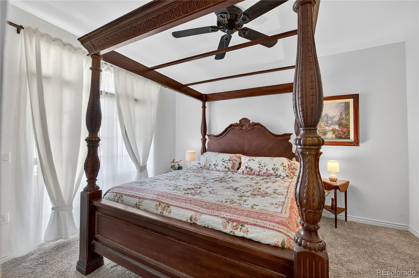 MLS Image #10 for 18611  stroh road 5203,parker, Colorado