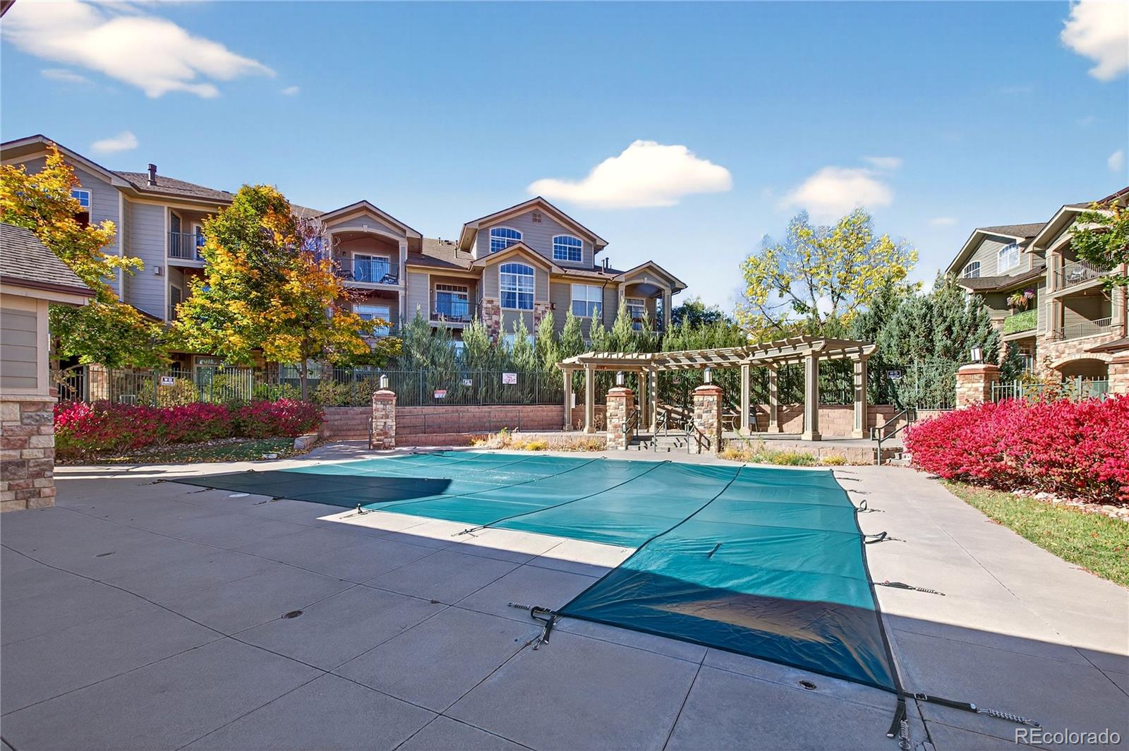 MLS Image #15 for 18611  stroh road 5203,parker, Colorado