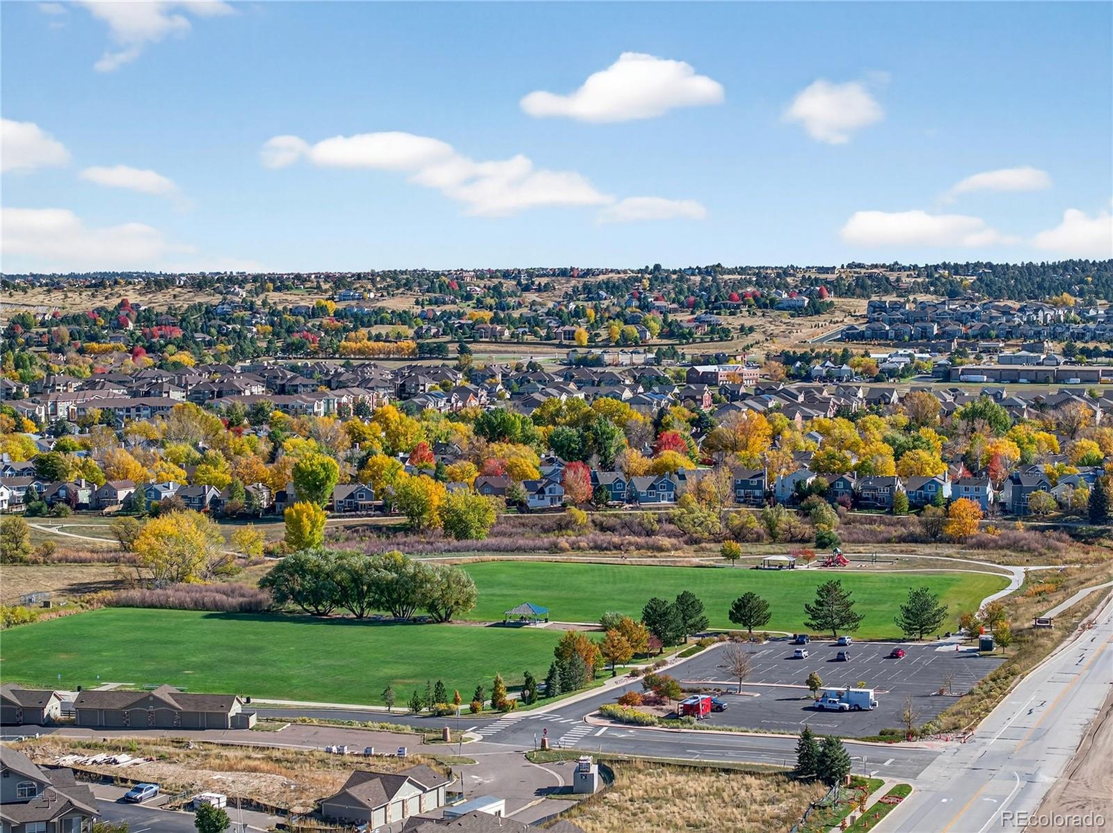 MLS Image #17 for 18611  stroh road 5203,parker, Colorado