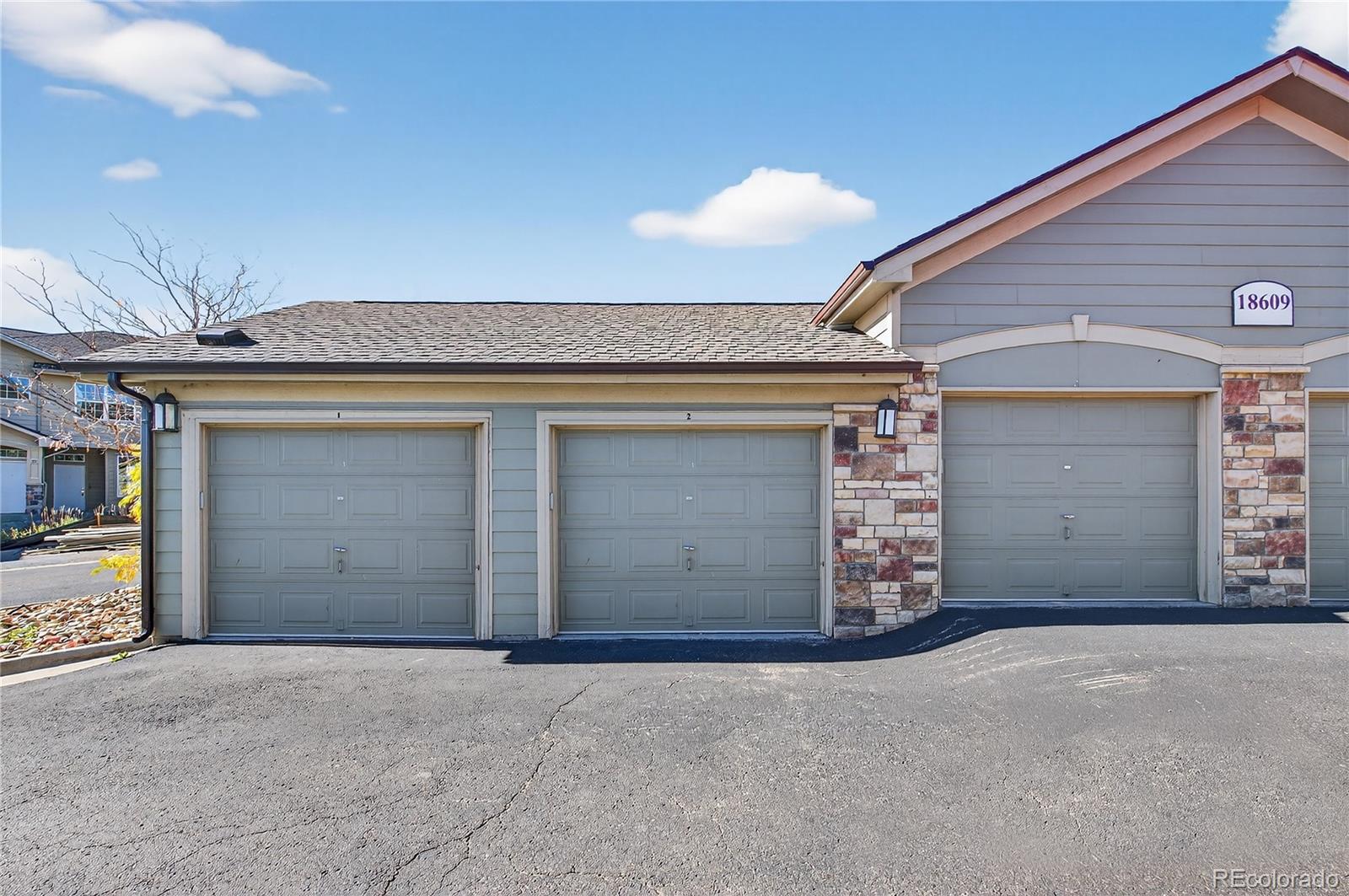 MLS Image #18 for 18611  stroh road 5203,parker, Colorado