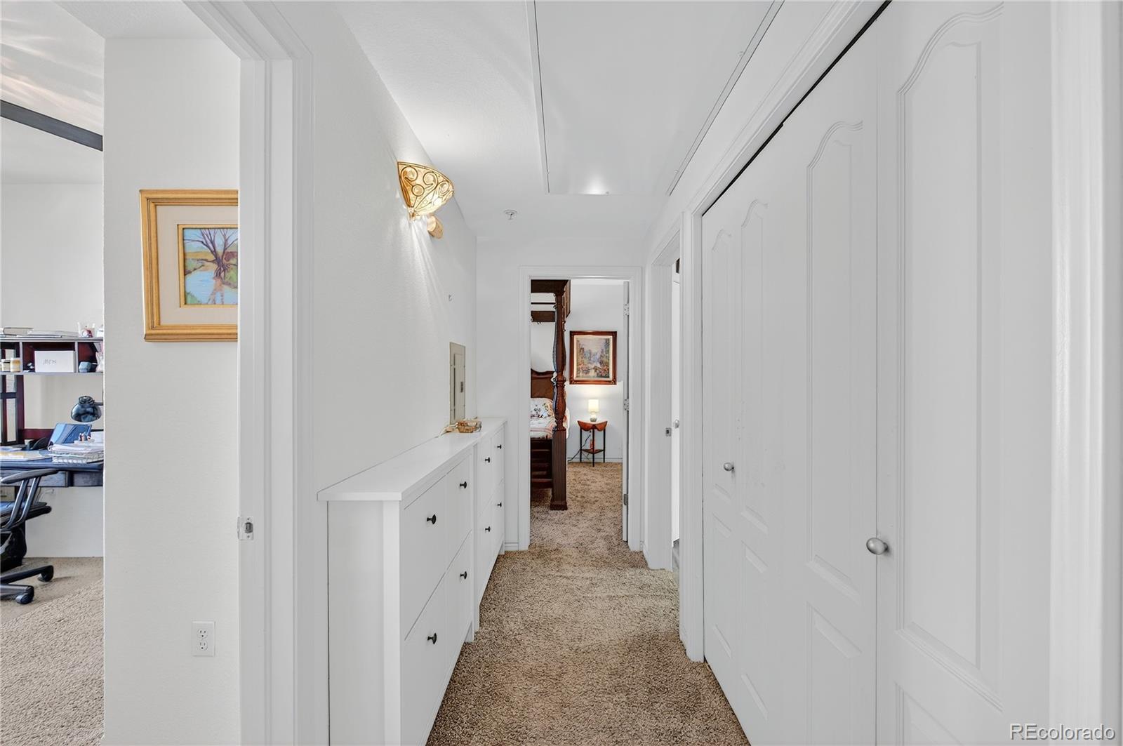 MLS Image #8 for 18611  stroh road 5203,parker, Colorado