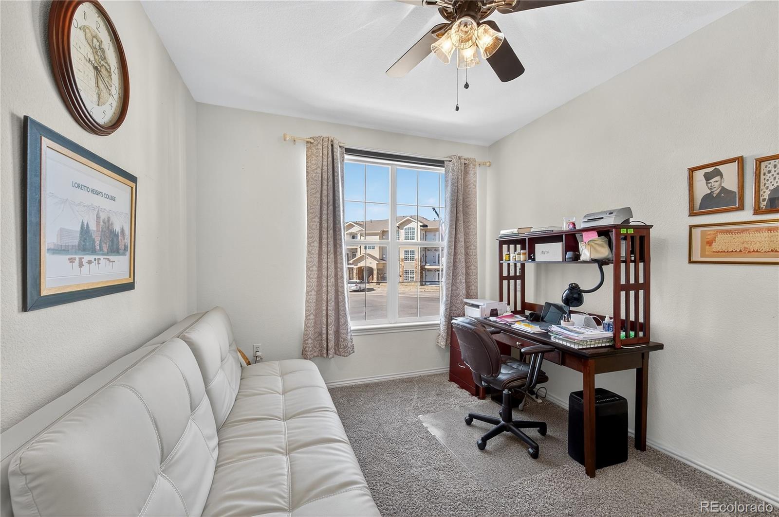 MLS Image #9 for 18611  stroh road 5203,parker, Colorado