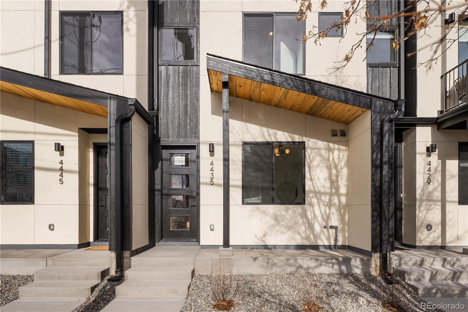 MLS Image #28 for 4435  45th street ,denver, Colorado