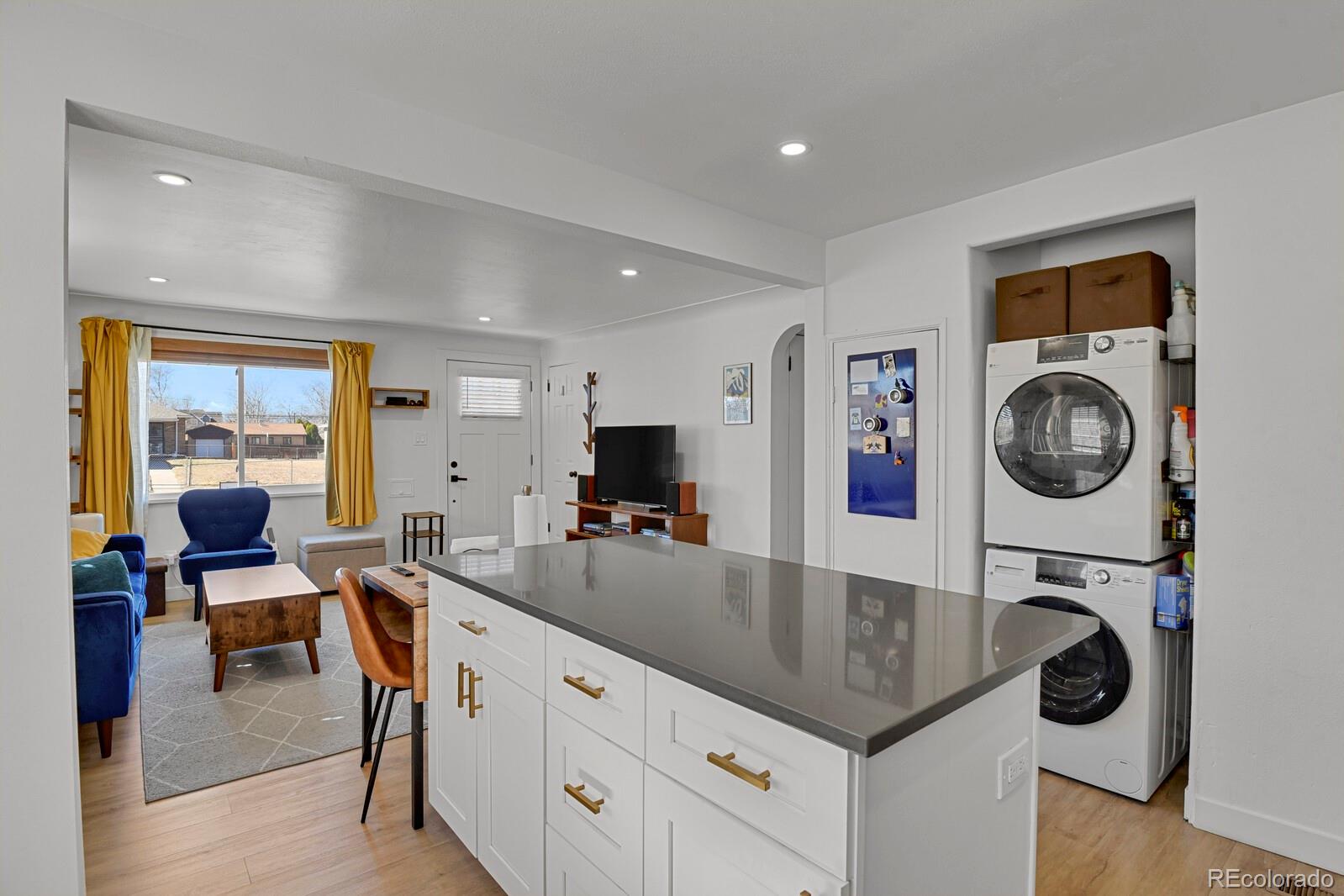 MLS Image #12 for 3230  pontiac street,denver, Colorado