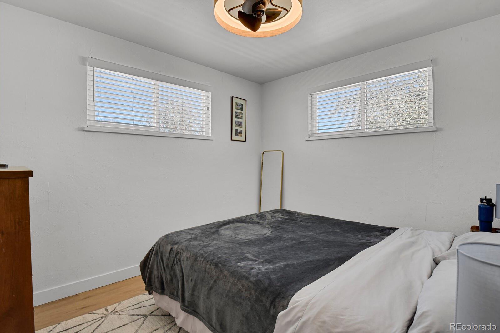 MLS Image #14 for 3230  pontiac street,denver, Colorado