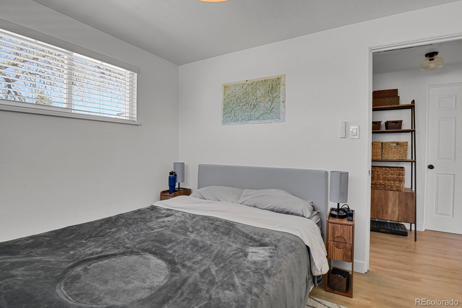 MLS Image #15 for 3230  pontiac street,denver, Colorado