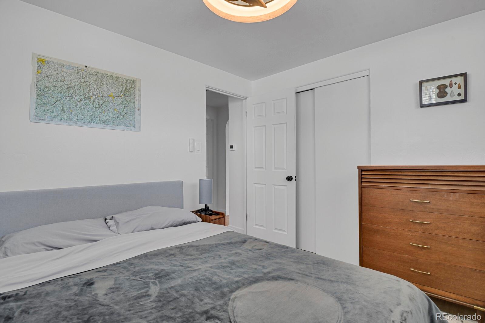 MLS Image #16 for 3230  pontiac street,denver, Colorado