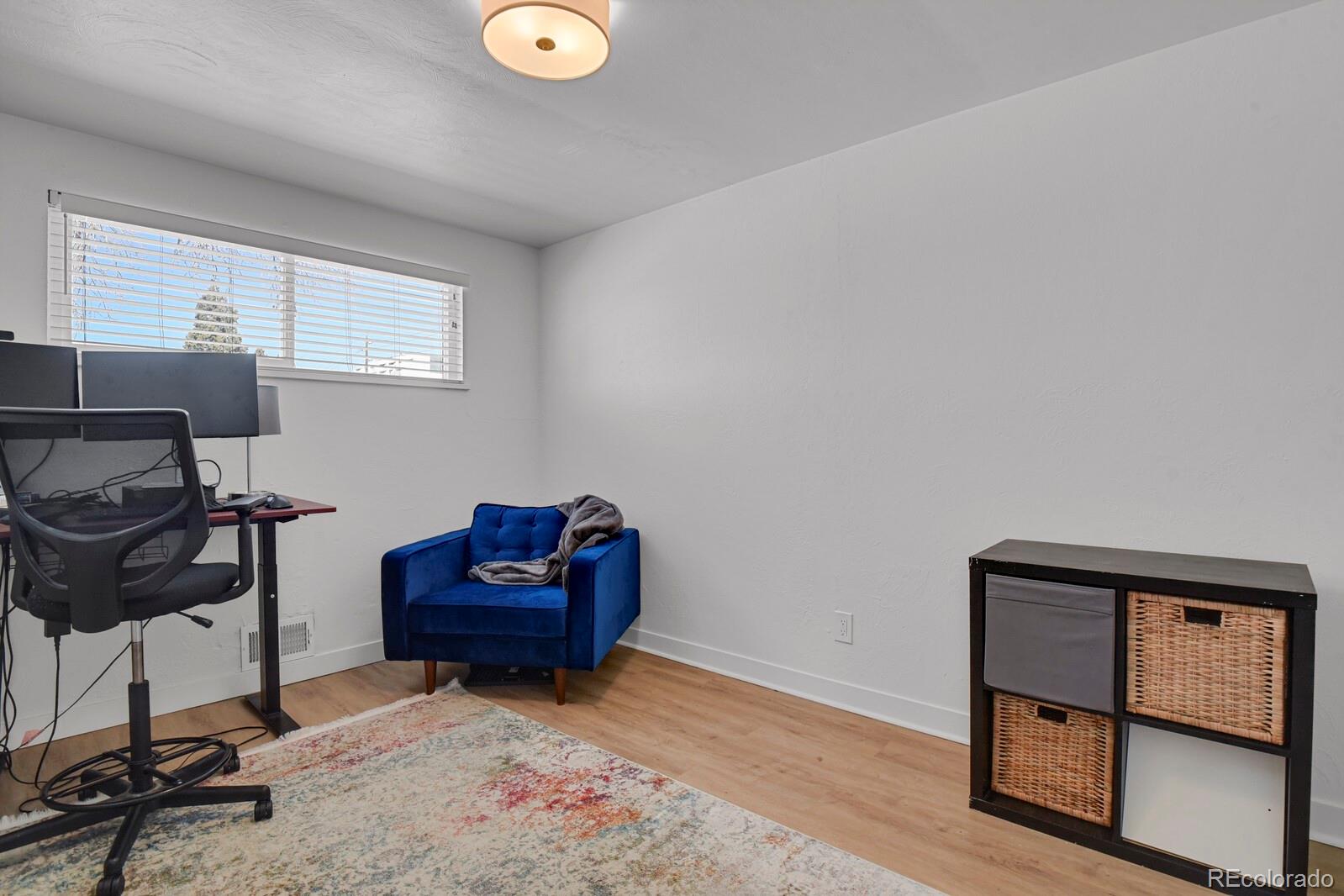 MLS Image #18 for 3230  pontiac street,denver, Colorado
