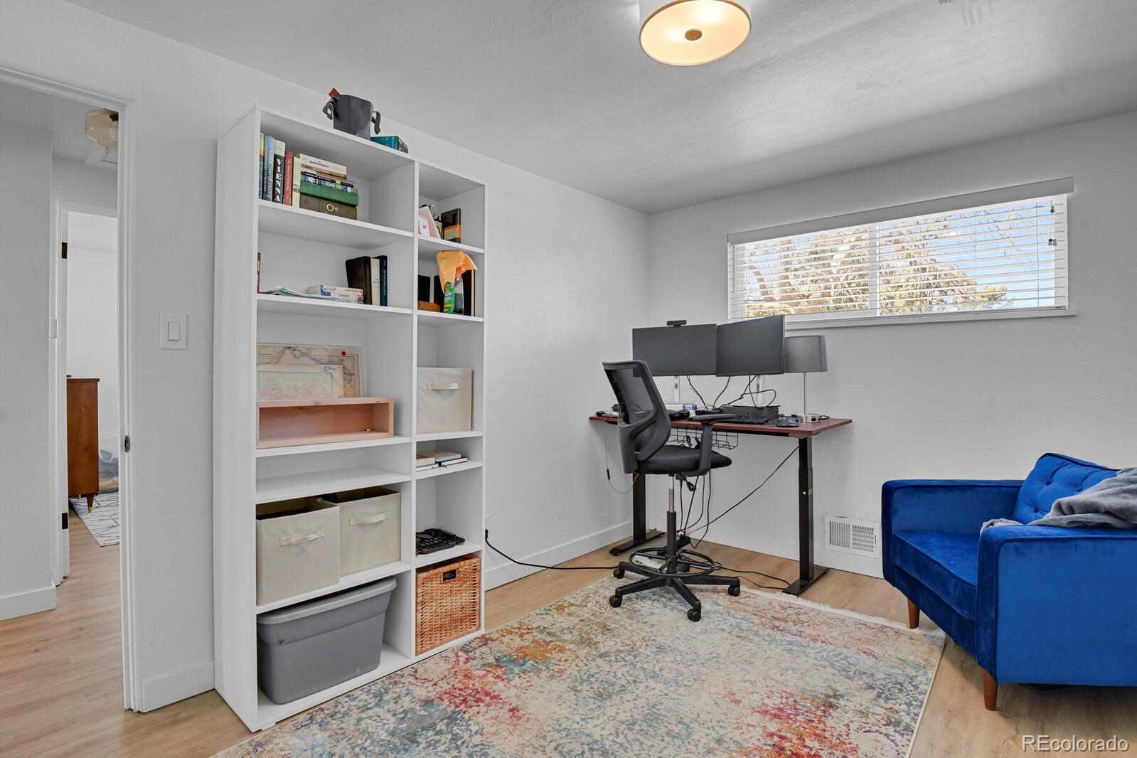 MLS Image #19 for 3230  pontiac street,denver, Colorado