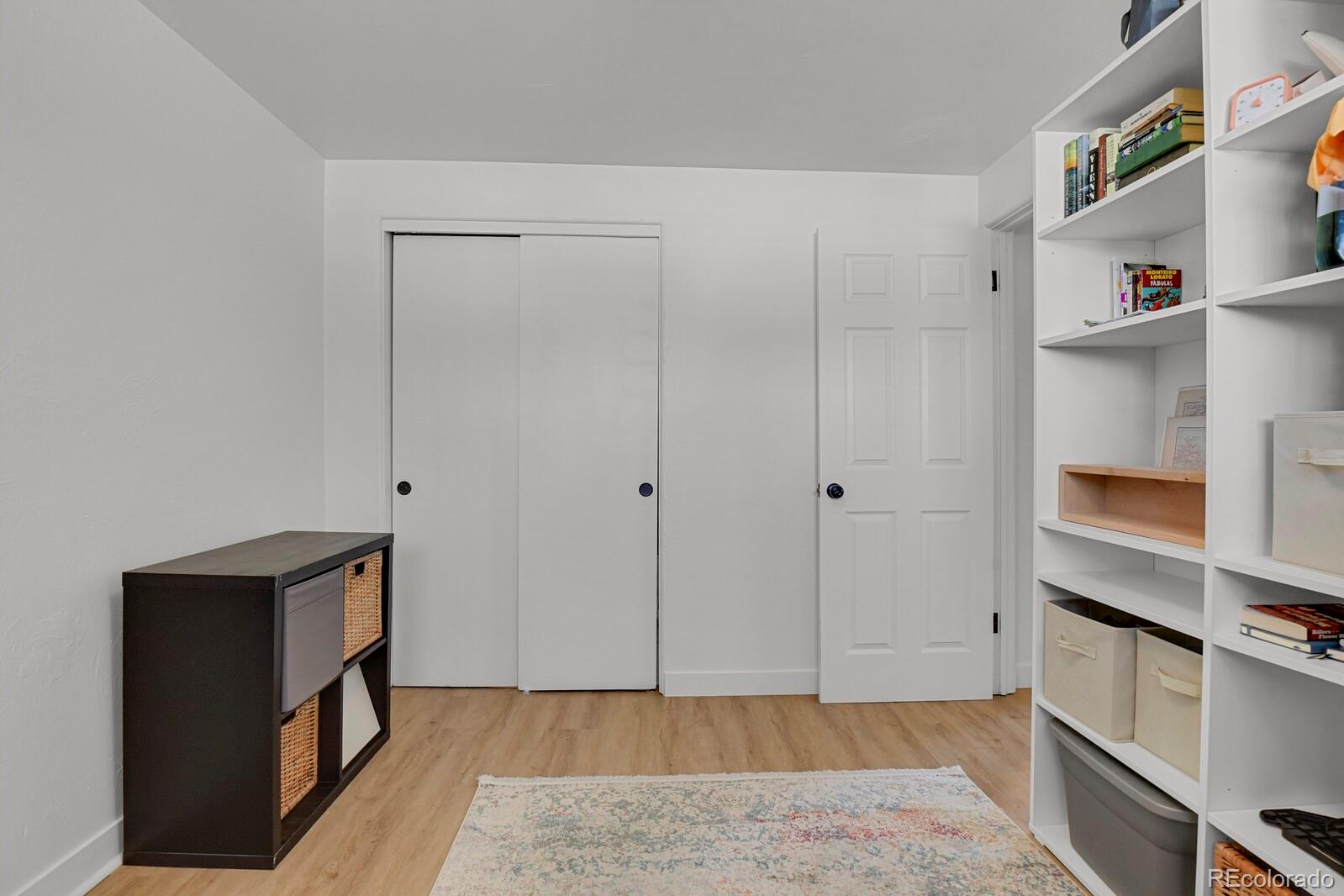 MLS Image #20 for 3230  pontiac street,denver, Colorado