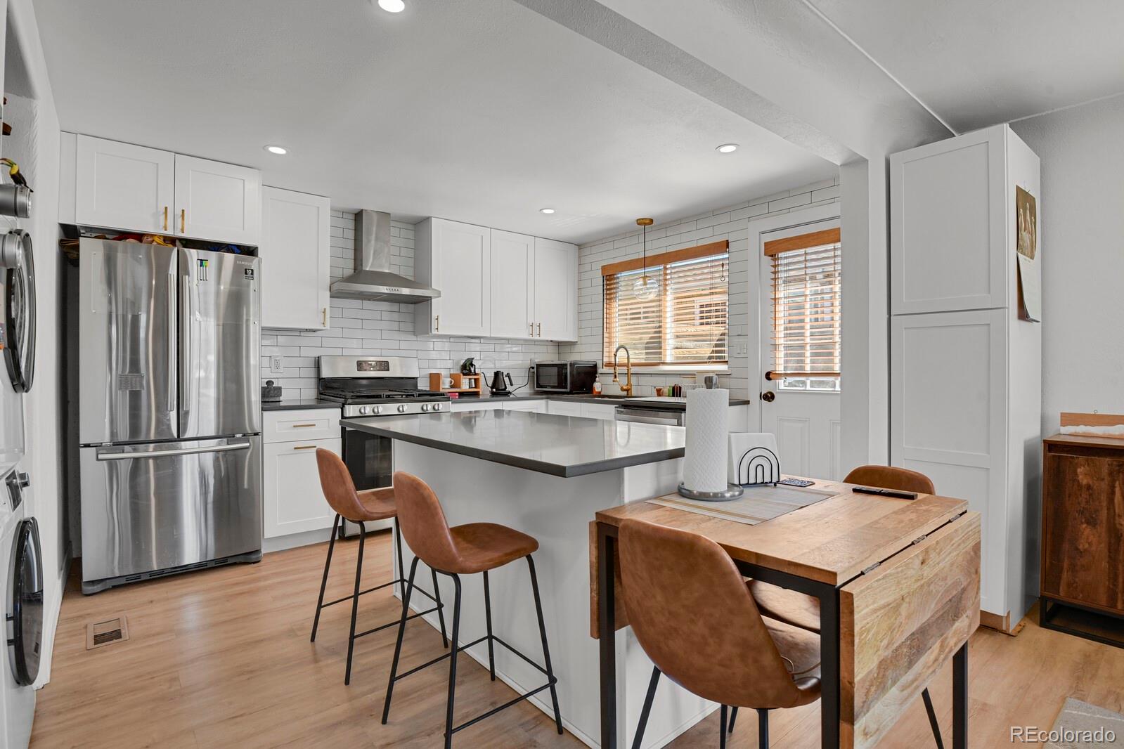 MLS Image #8 for 3230  pontiac street,denver, Colorado