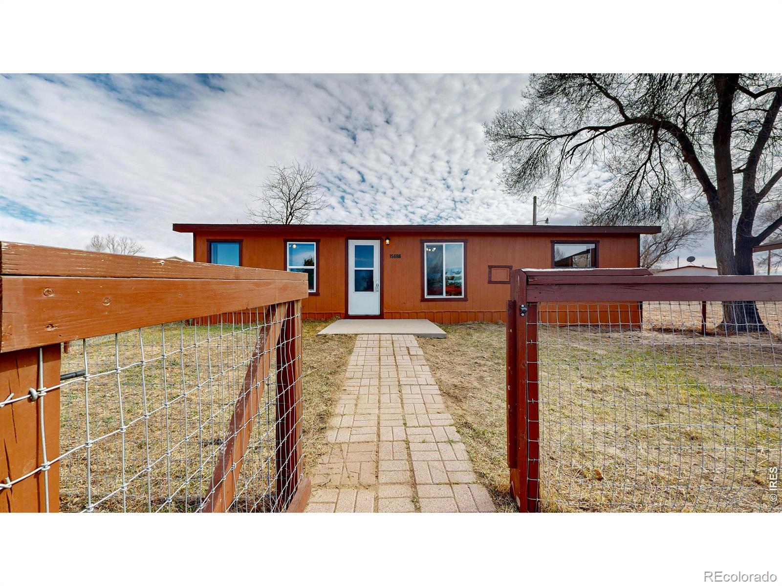 MLS Image #0 for 15686  caroline avenue,fort lupton, Colorado