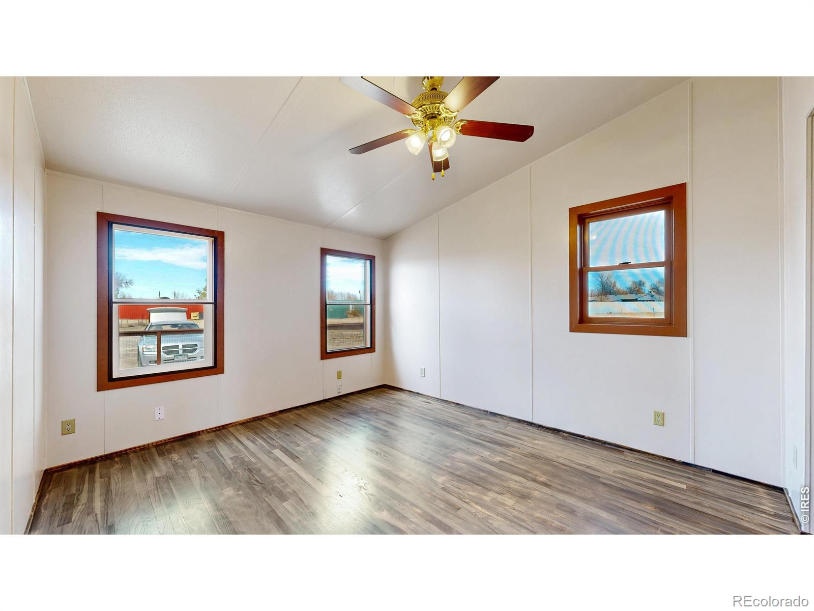 MLS Image #10 for 15686  caroline avenue,fort lupton, Colorado