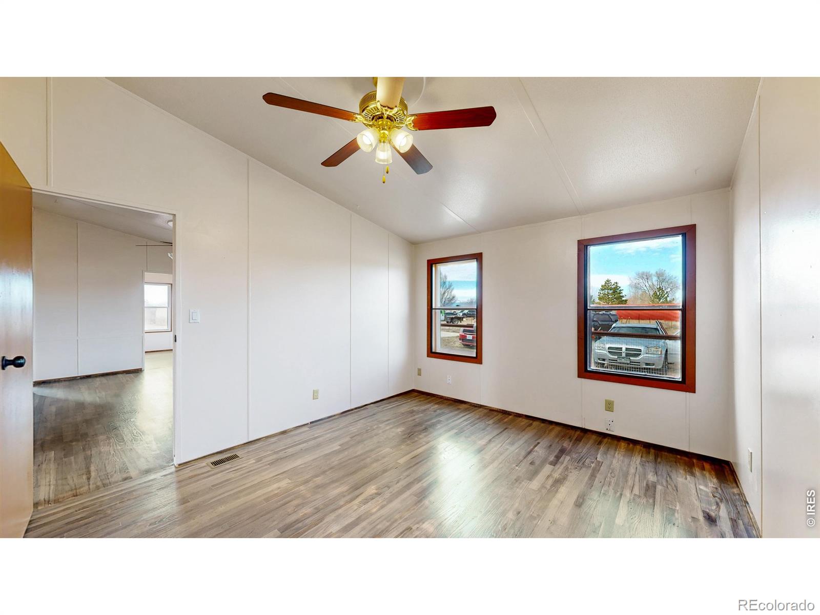 MLS Image #11 for 15686  caroline avenue,fort lupton, Colorado