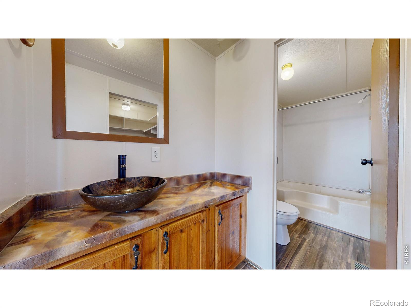 MLS Image #12 for 15686  caroline avenue,fort lupton, Colorado