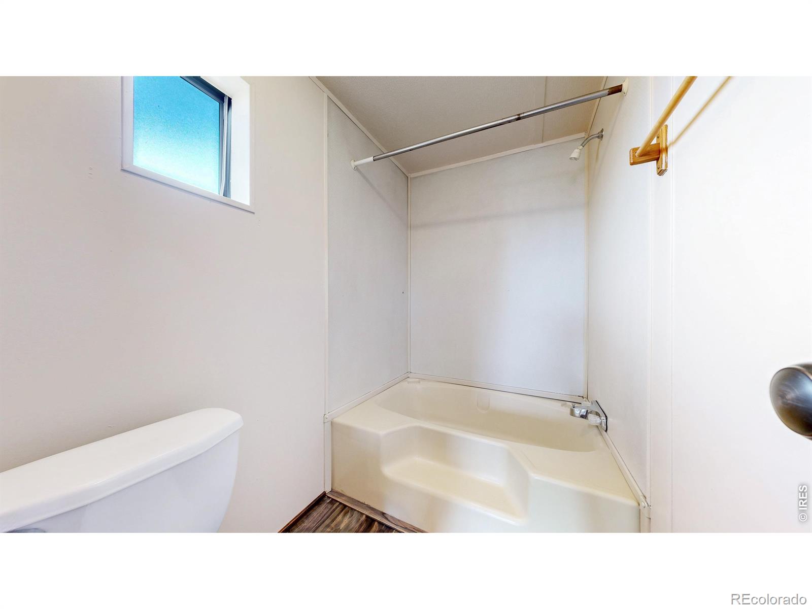 MLS Image #13 for 15686  caroline avenue,fort lupton, Colorado