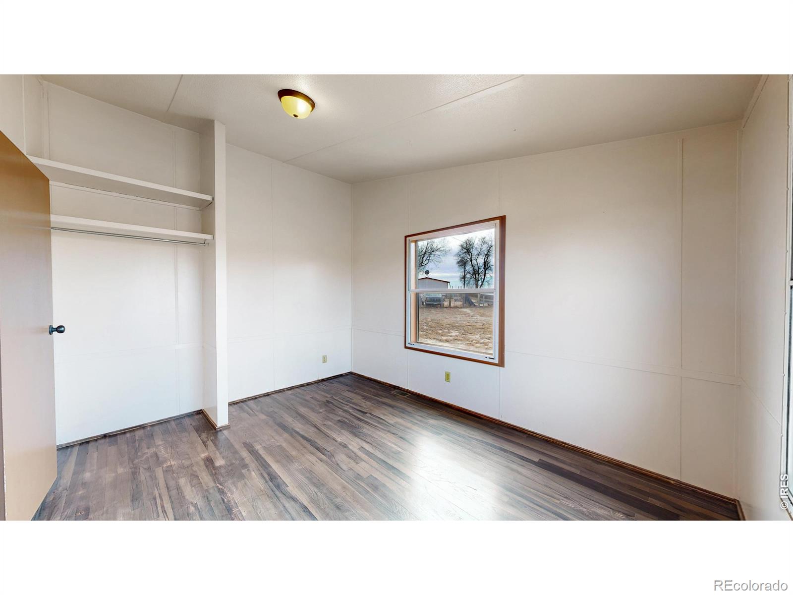 MLS Image #14 for 15686  caroline avenue,fort lupton, Colorado