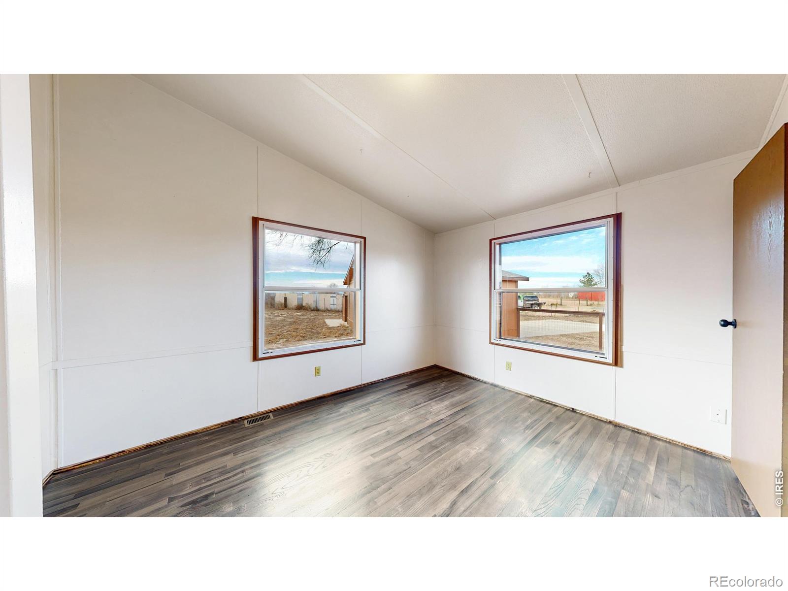 MLS Image #15 for 15686  caroline avenue,fort lupton, Colorado