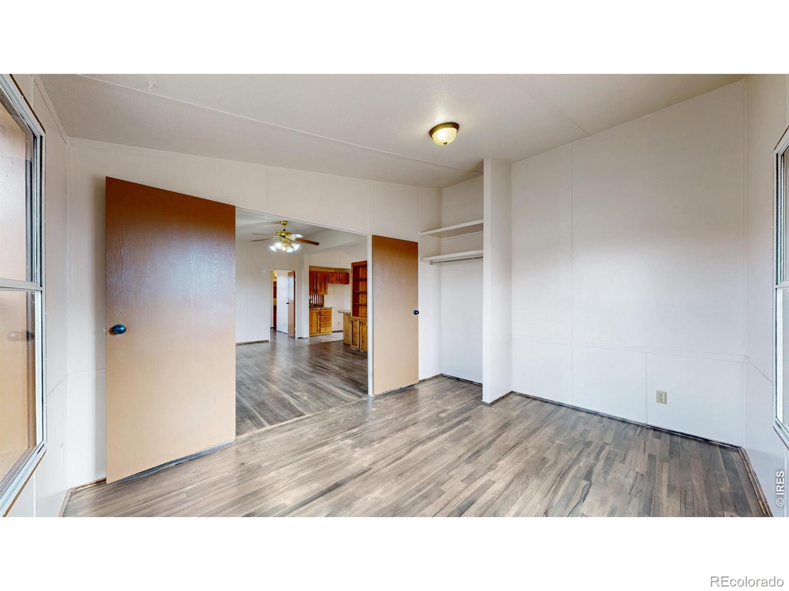 MLS Image #16 for 15686  caroline avenue,fort lupton, Colorado