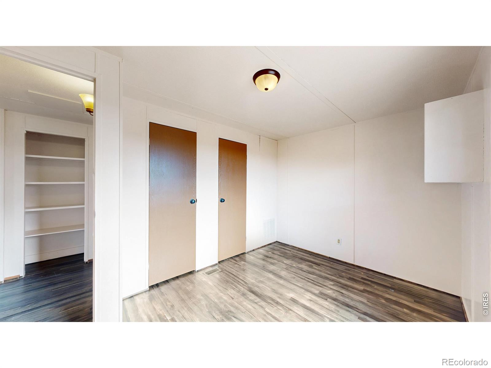 MLS Image #17 for 15686  caroline avenue,fort lupton, Colorado