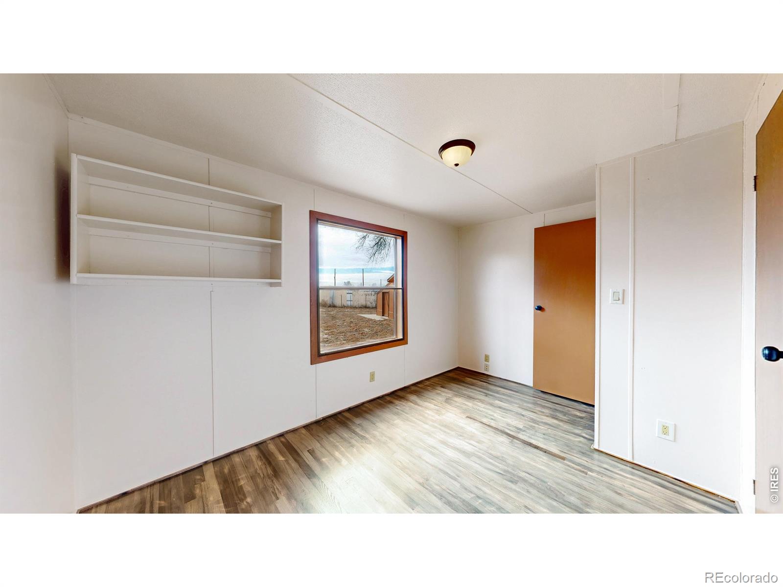 MLS Image #18 for 15686  caroline avenue,fort lupton, Colorado