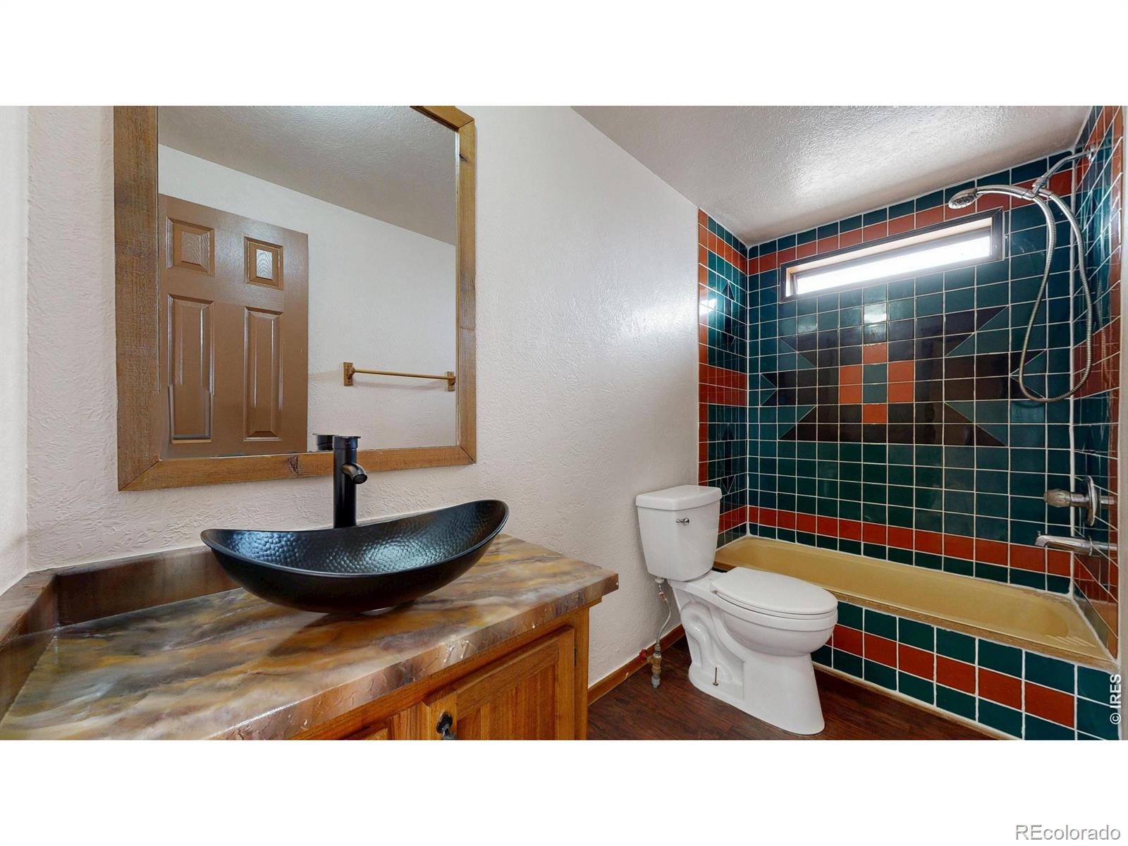 MLS Image #19 for 15686  caroline avenue,fort lupton, Colorado