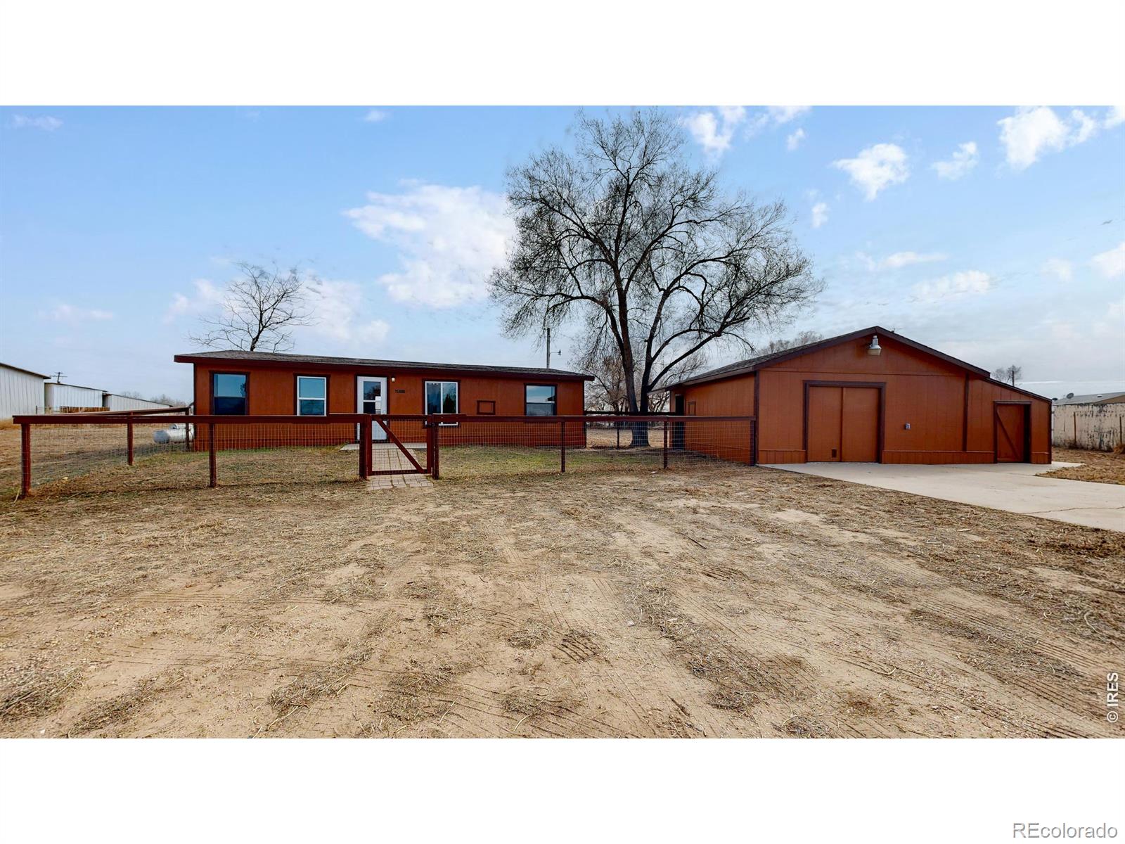MLS Image #2 for 15686  caroline avenue,fort lupton, Colorado